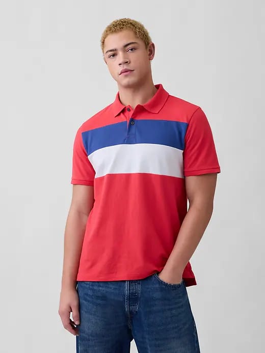 Hawaiian Red 