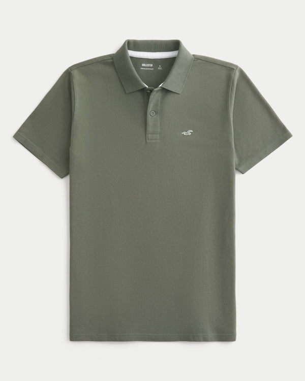 Dark Olive 