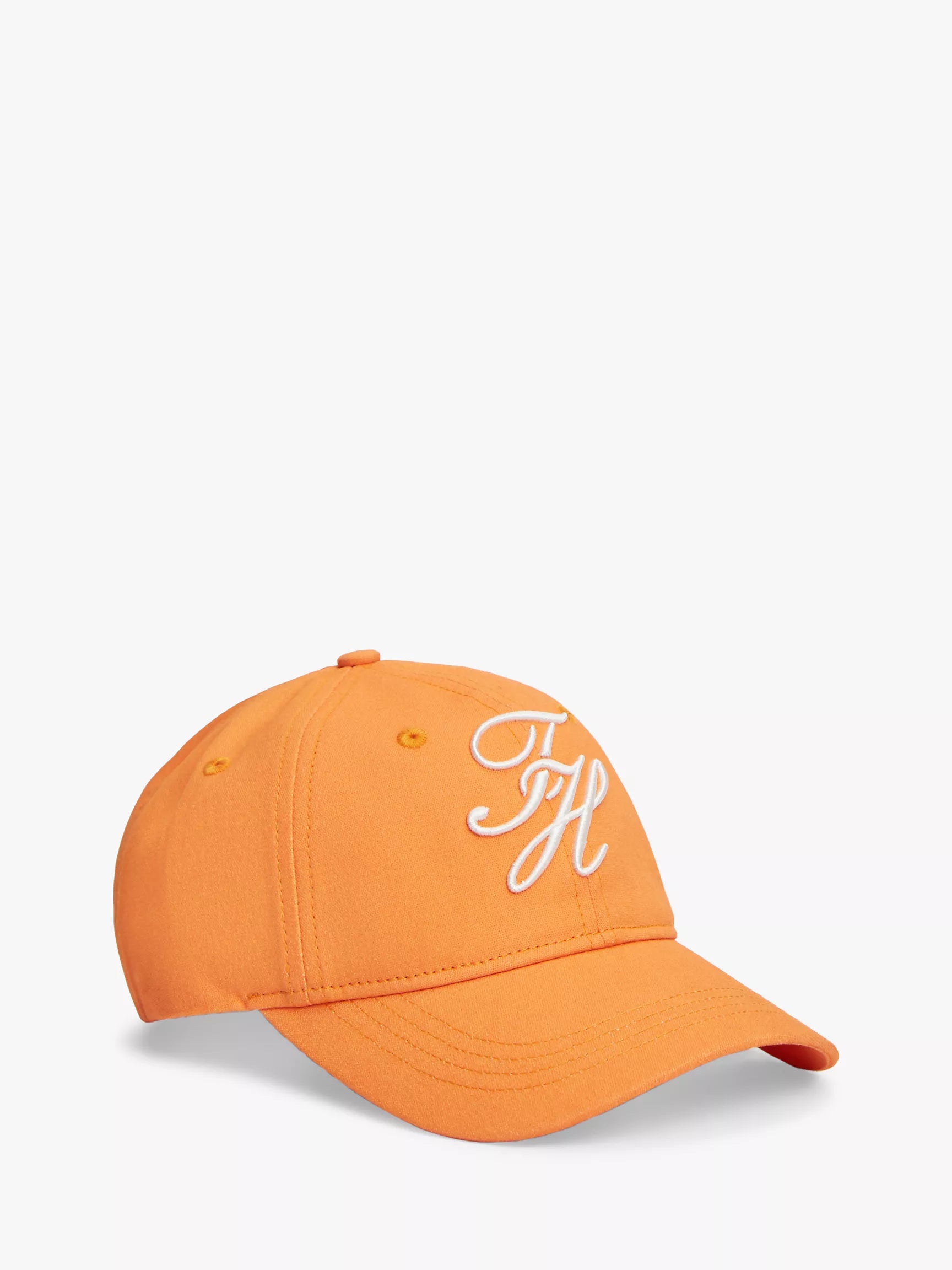 Orange Hype