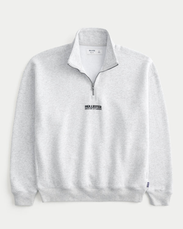Light Heather Gray 