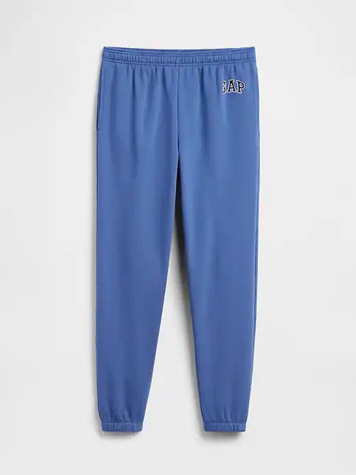 Bainbridge Blue 