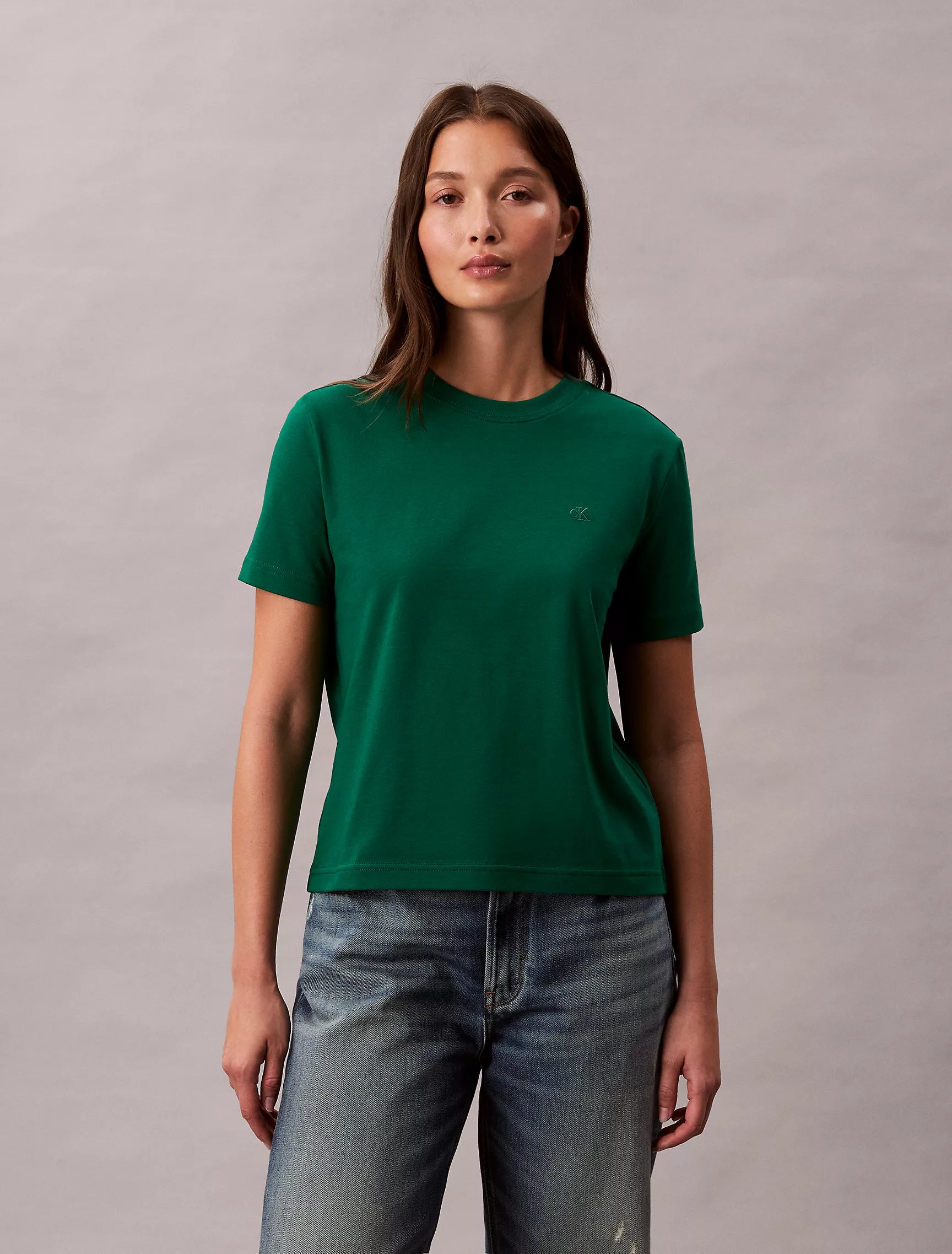 Deco Green 