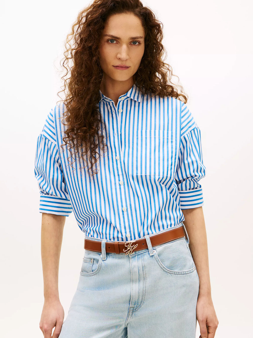 Regatta Blue