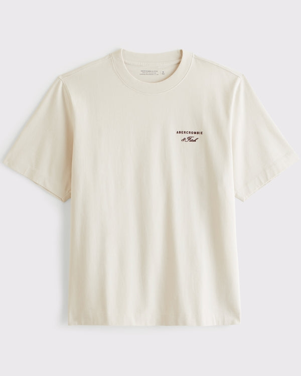 Warm Beige