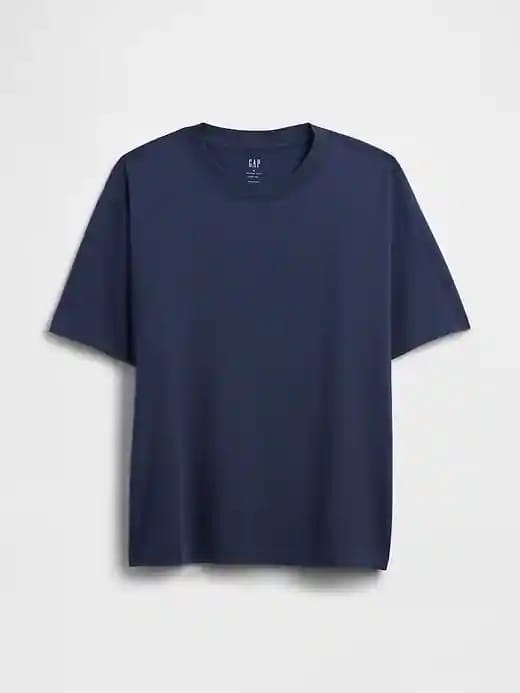 Vintage Navy 