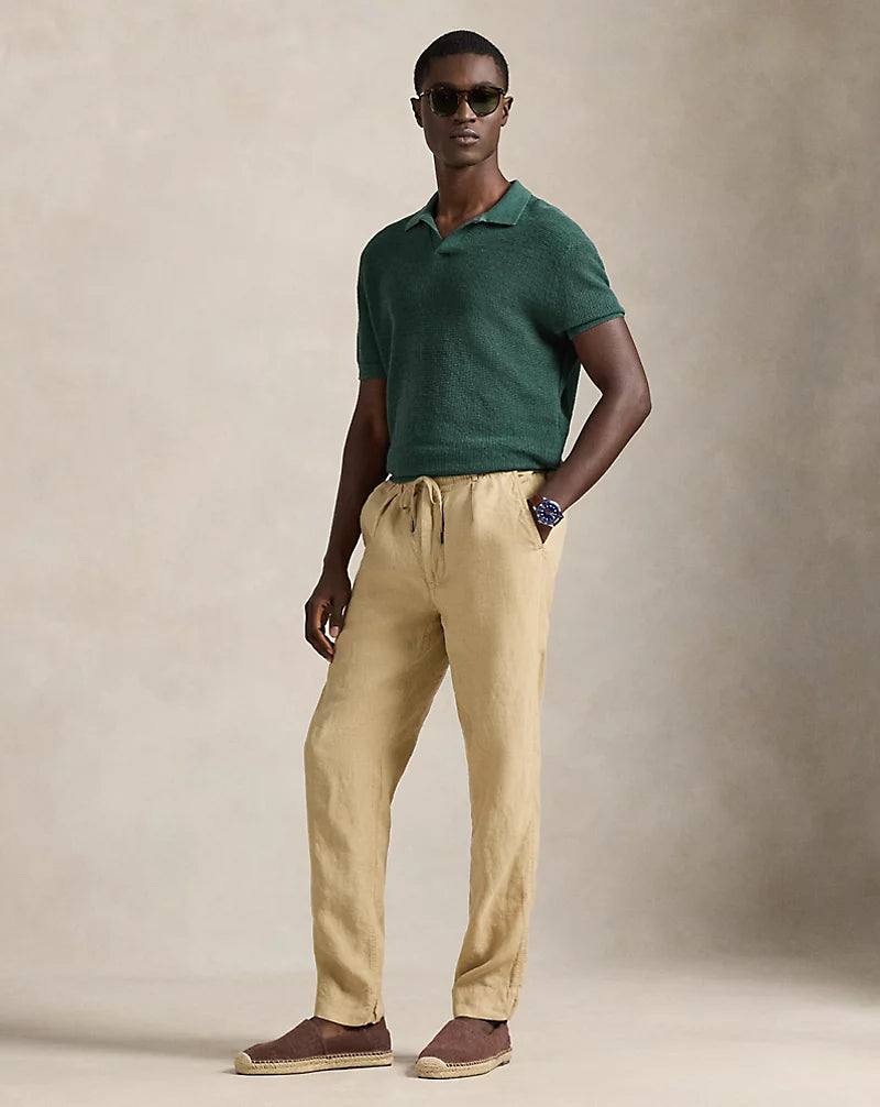 Classic Khaki 