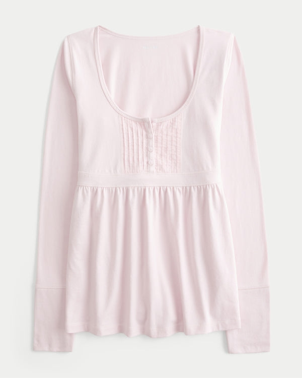 Light Lilac 