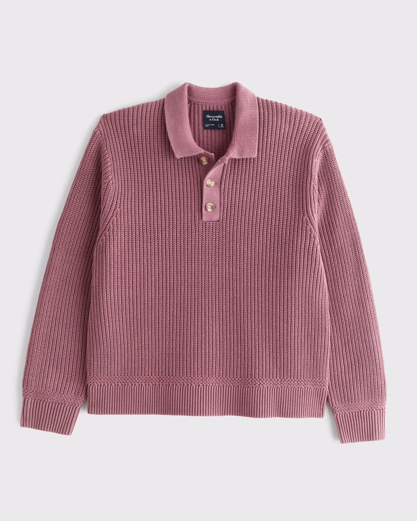Dark Pink 