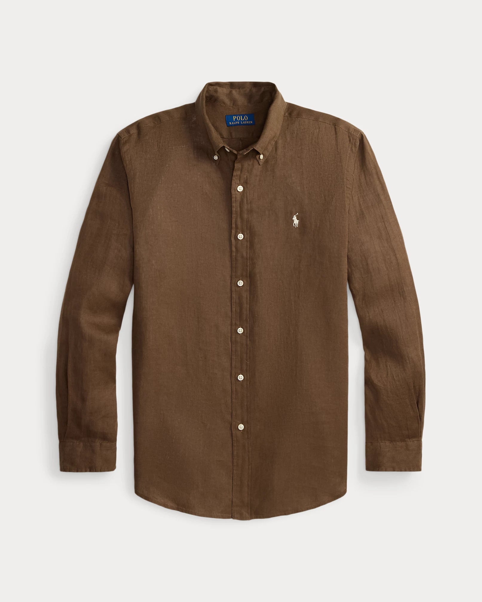 Chestnut