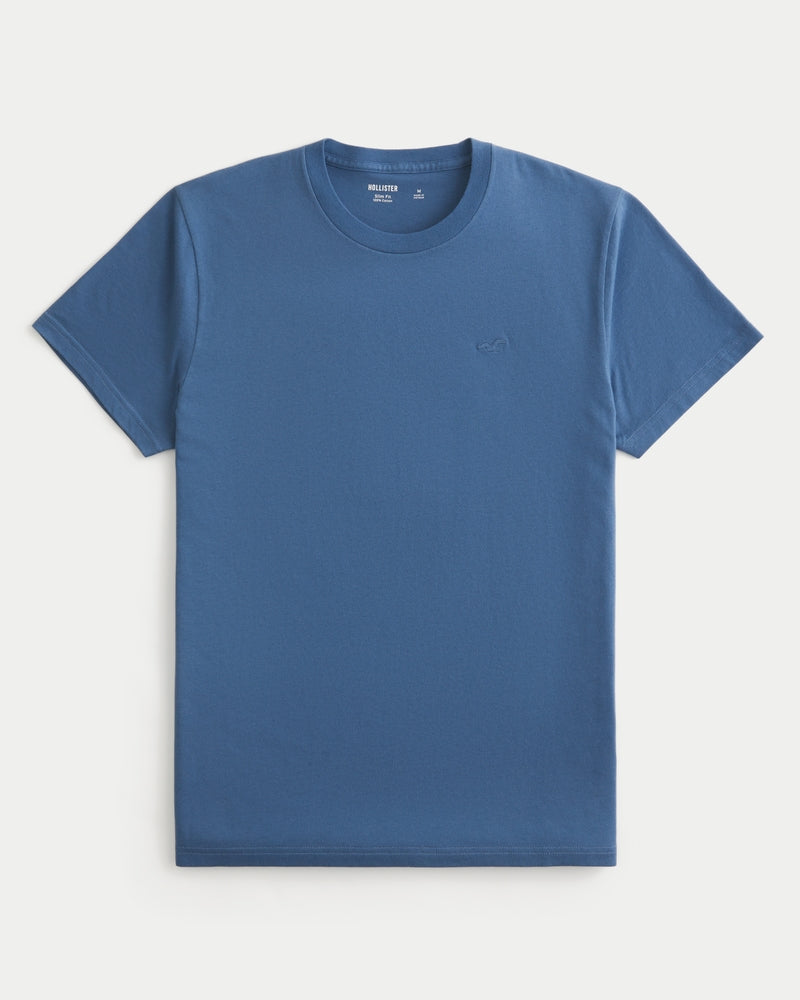 Deep Blue 