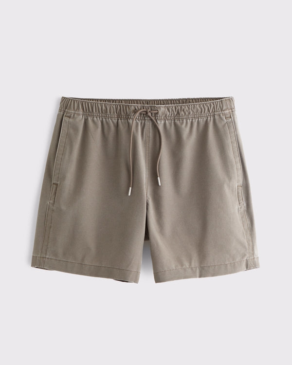 Gray Brown 