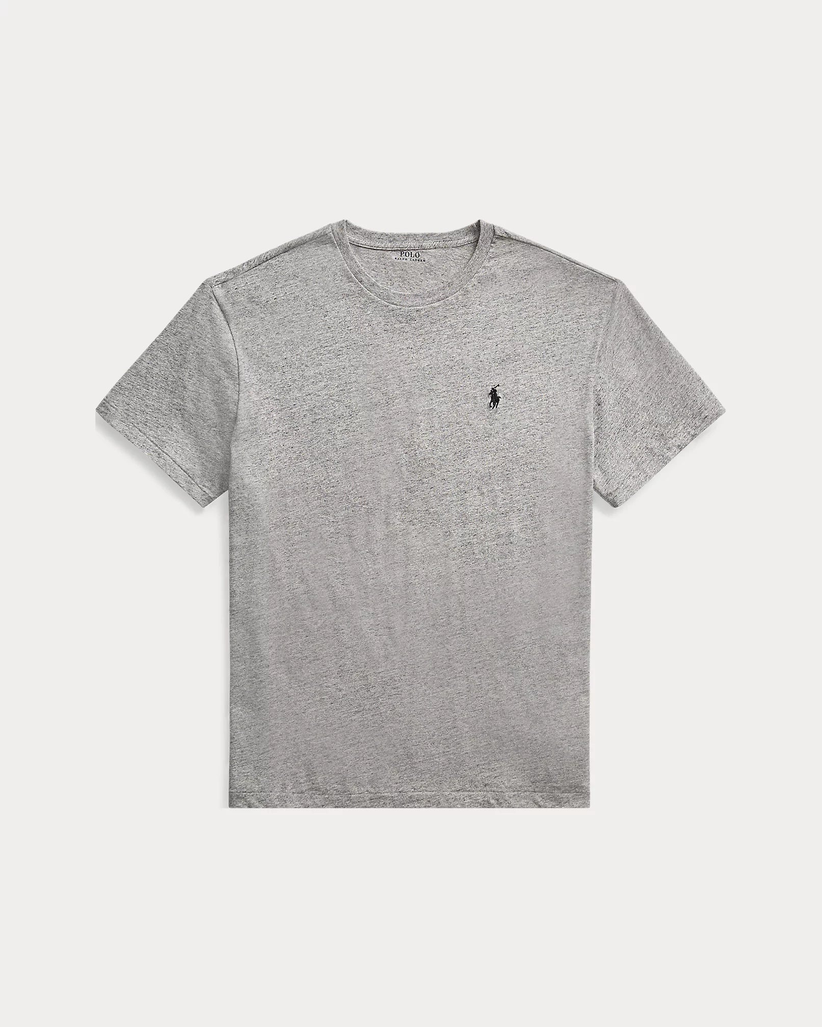Dark Vintage Heather 