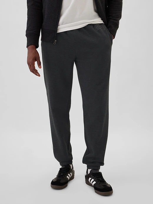 Charcoal Gray 