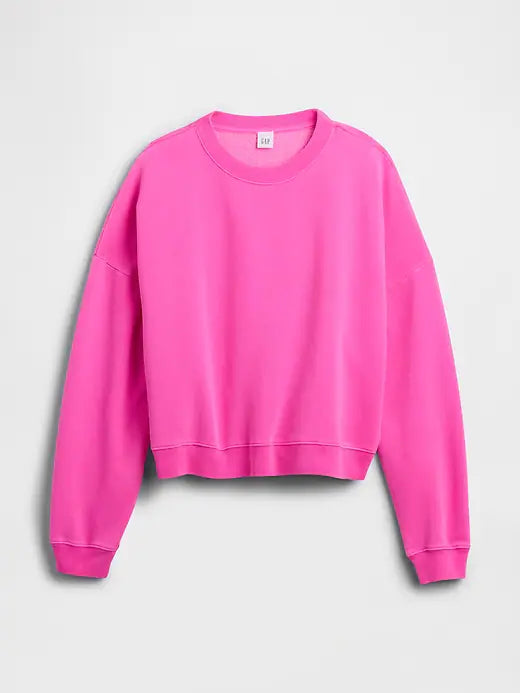 Standout Pink 