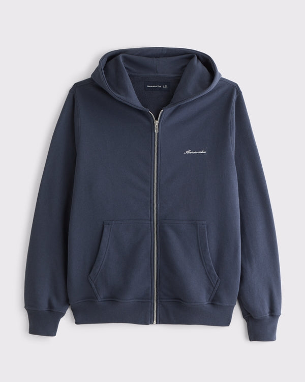 Light Heather Gray 