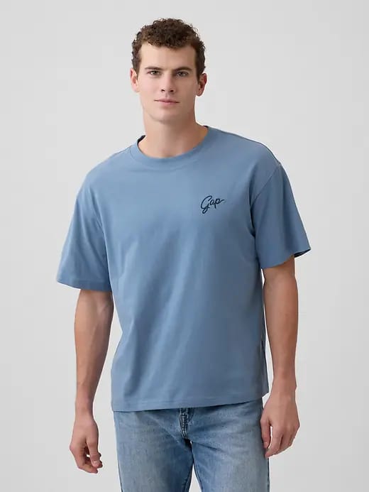 Bainbridge Blue 