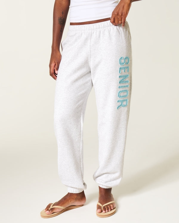 Light Heather Gray 