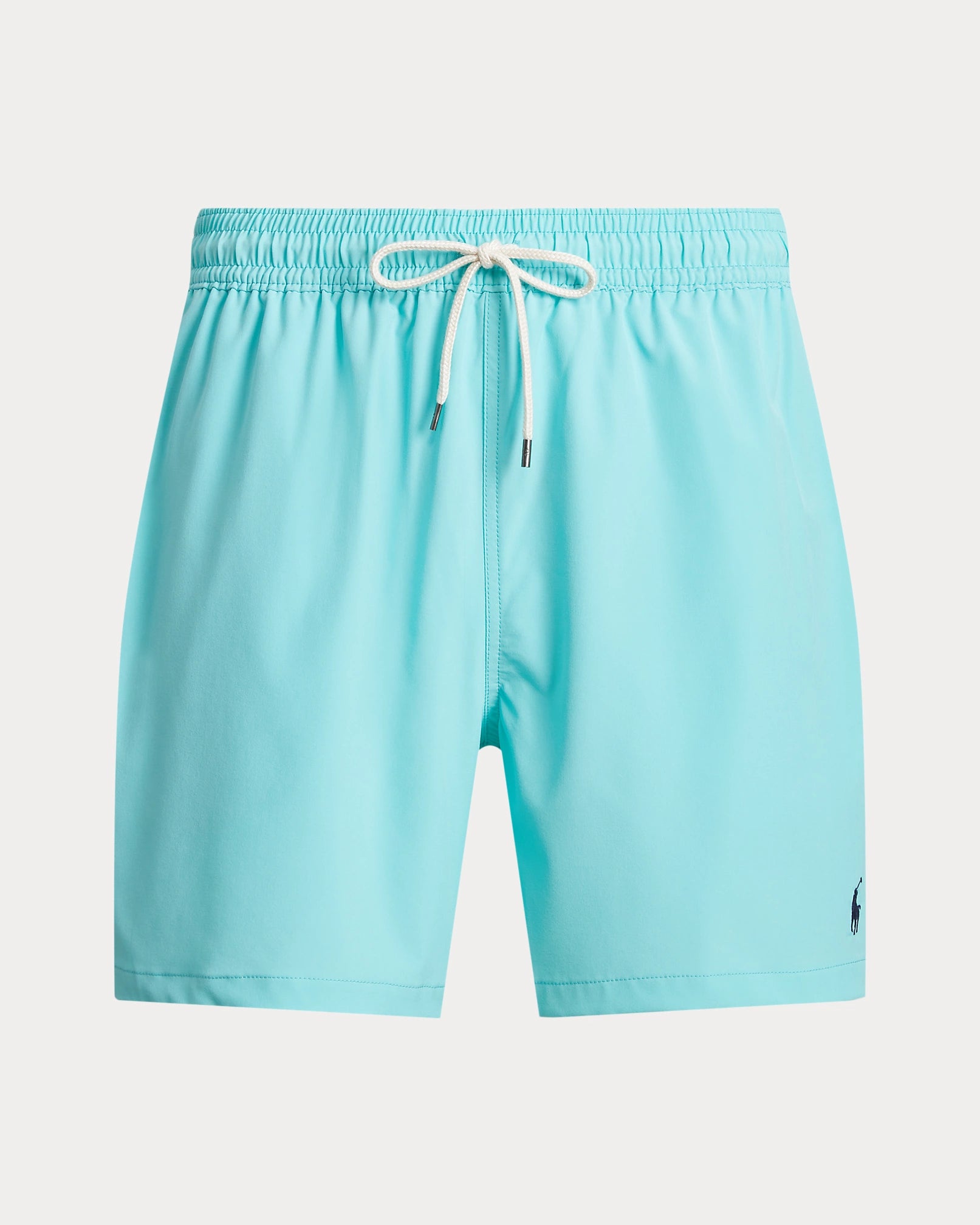 Hammond Blue