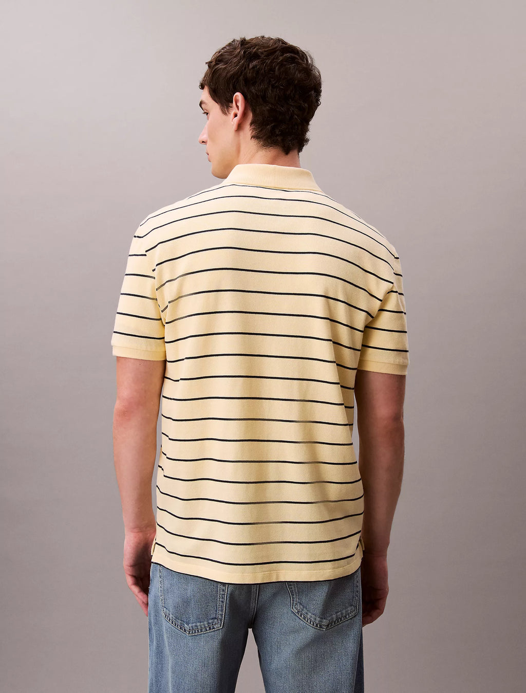 Anise Flower 