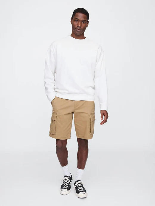 Perfect Khaki