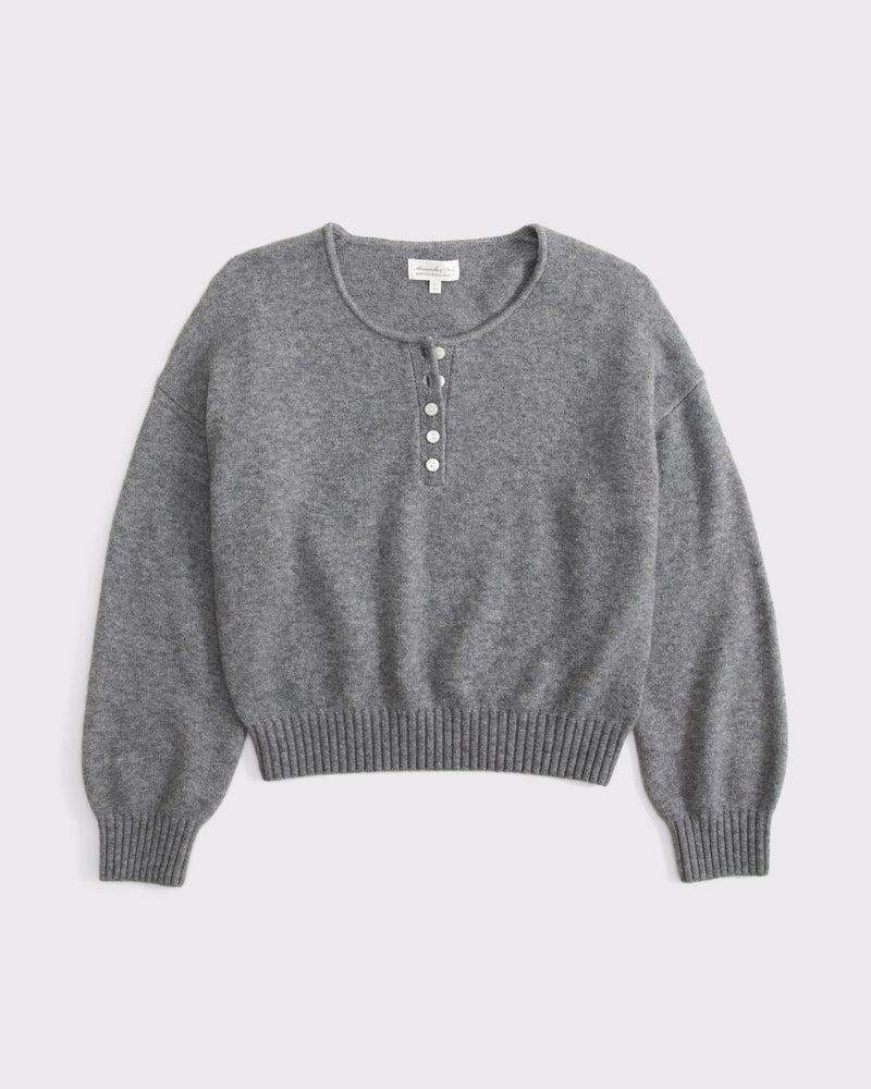 Grey Heather 