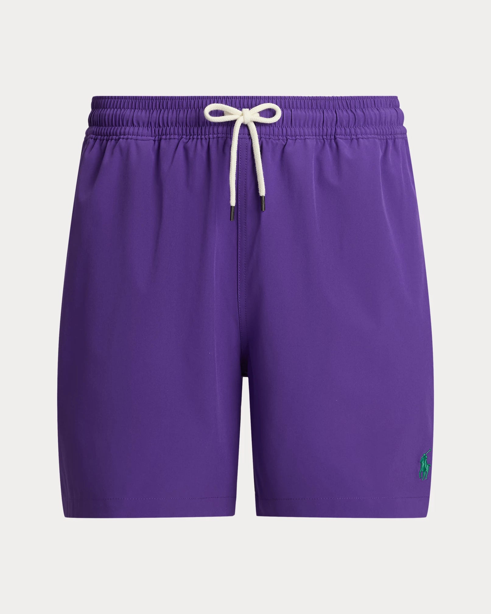 Cabana Purple 