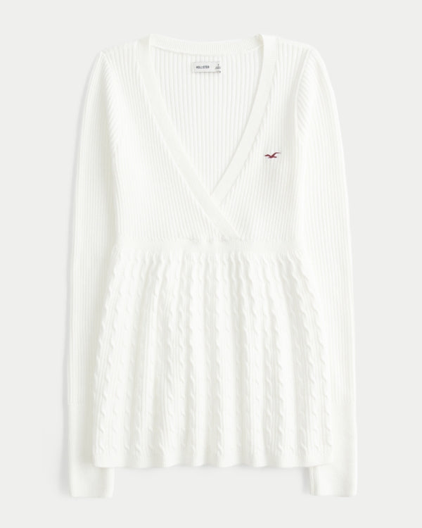 Cloud White 