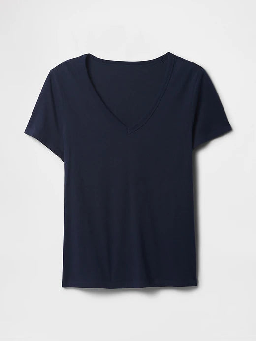 Navy Uniform 
