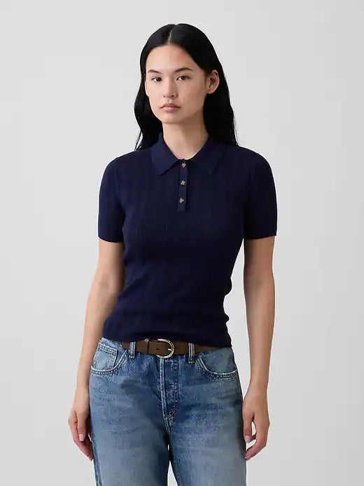 Navy Uniform 