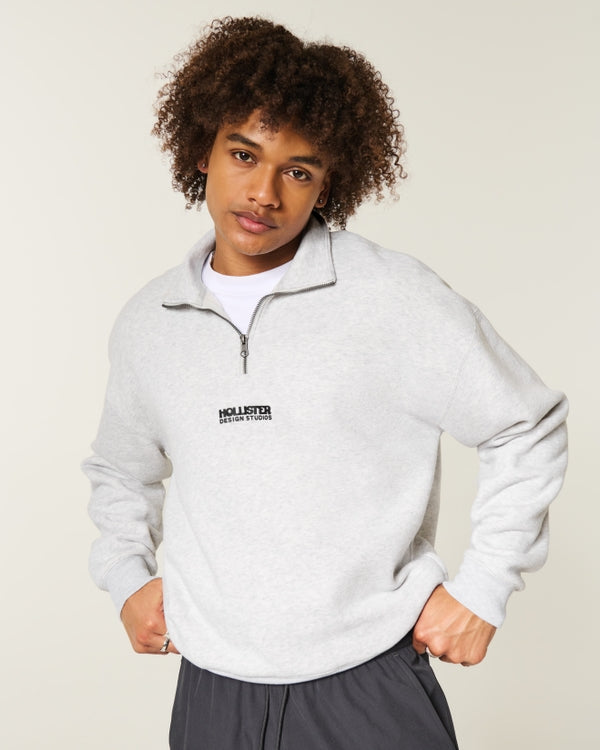 Light Heather Gray 