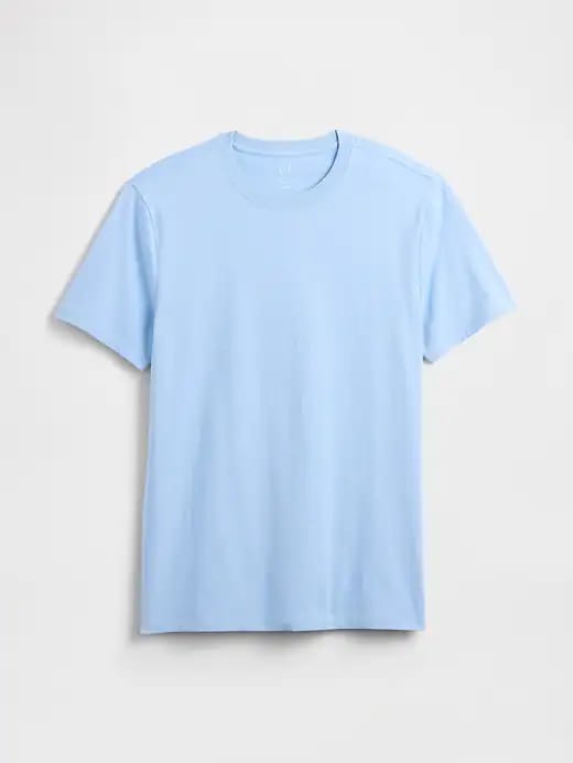 Wind Blue 