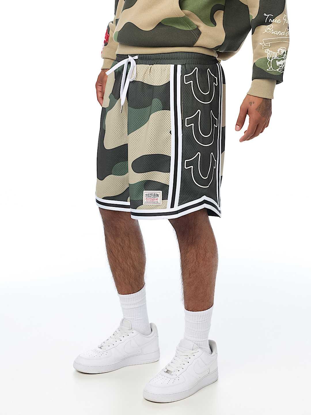 Camo