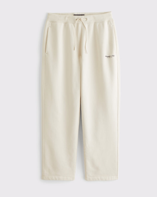 Warm Beige 