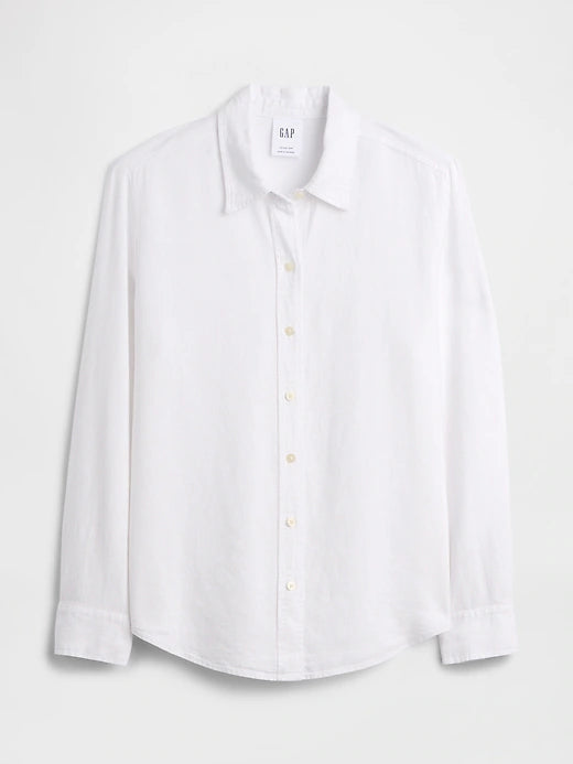 Optic white 