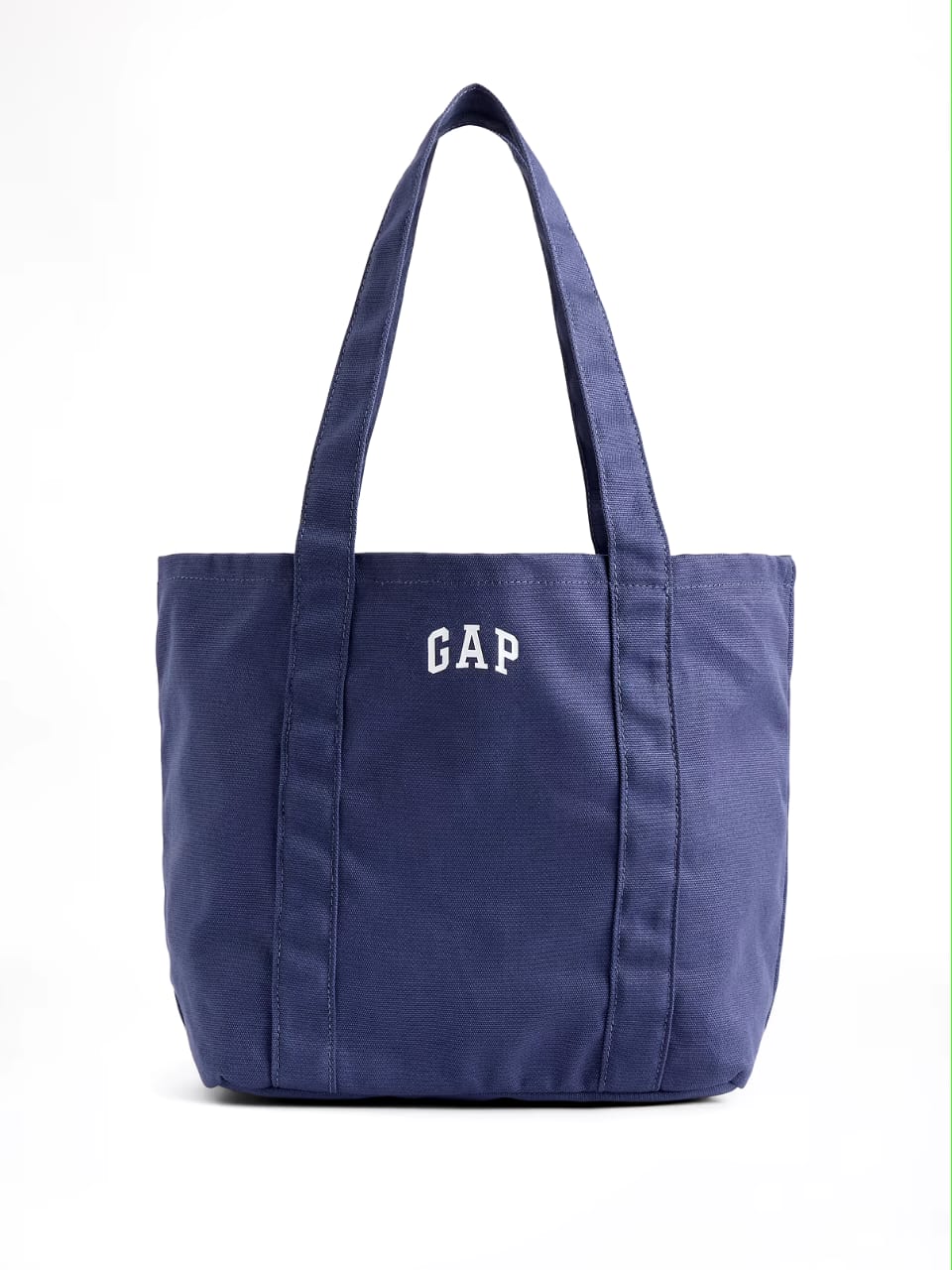 Blue Track
