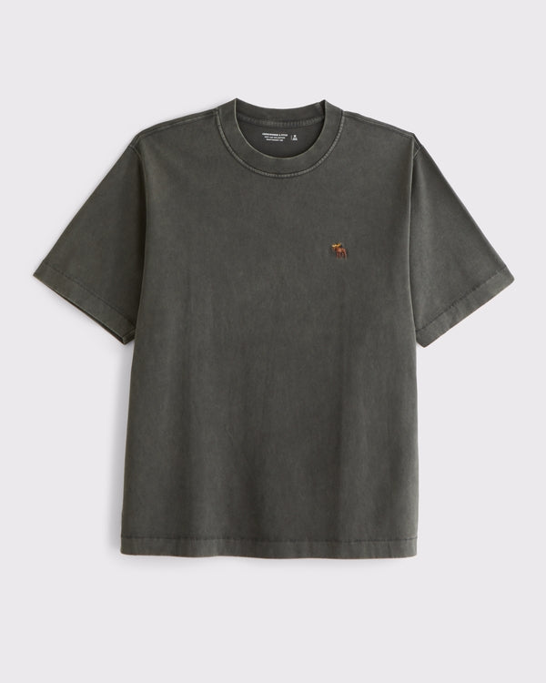 Black Wash