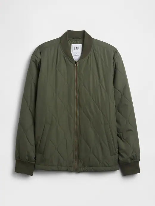 Tweed Green 