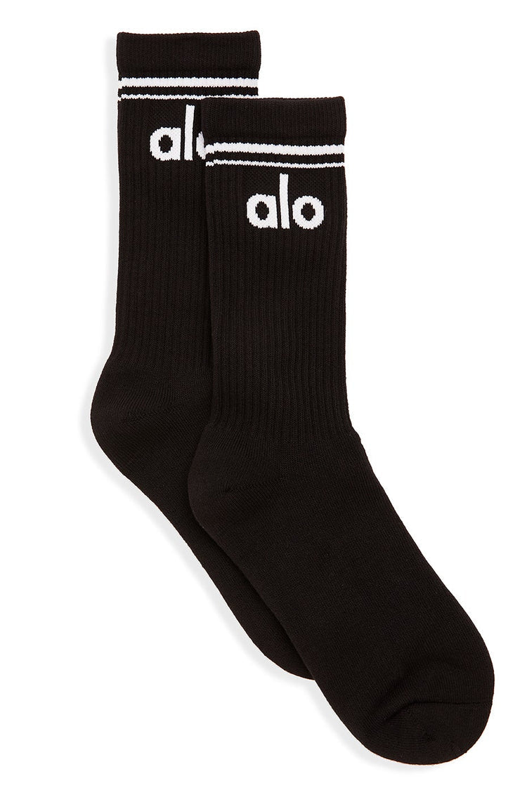White/Black 