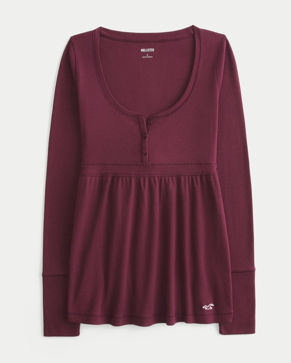 Mulberry 