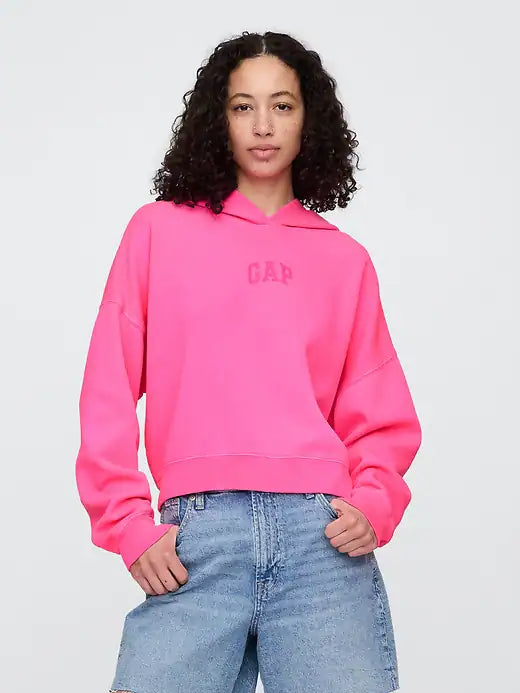 Standout Pink 