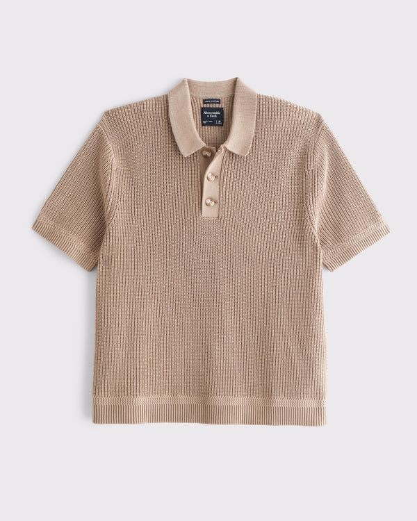 Tan