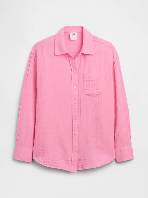 May Pink