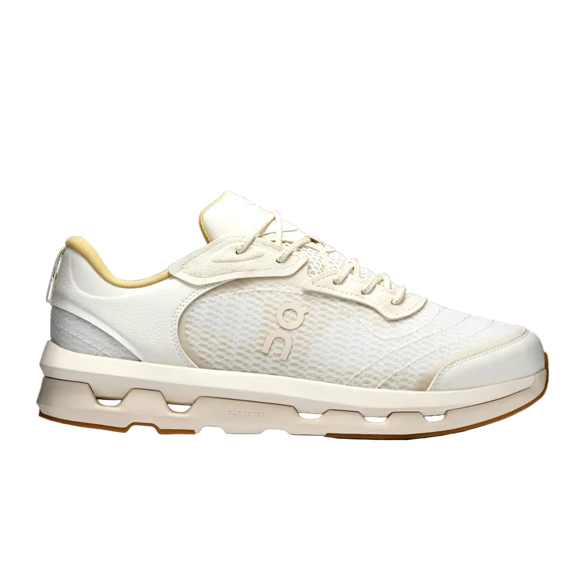 Ivory | Putty