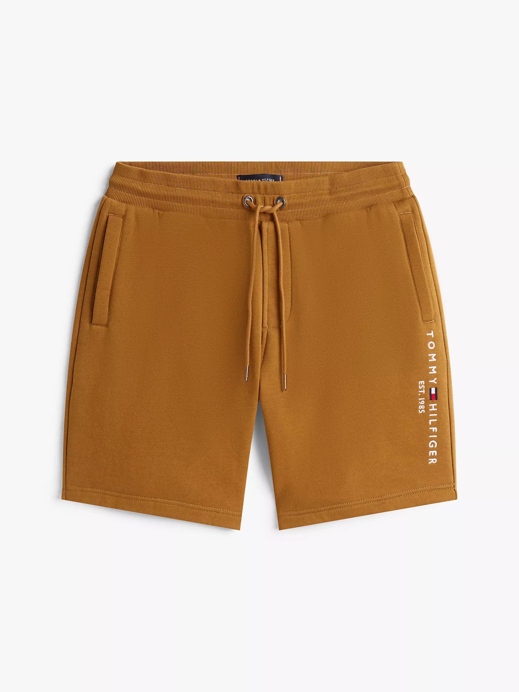 Country Brown 