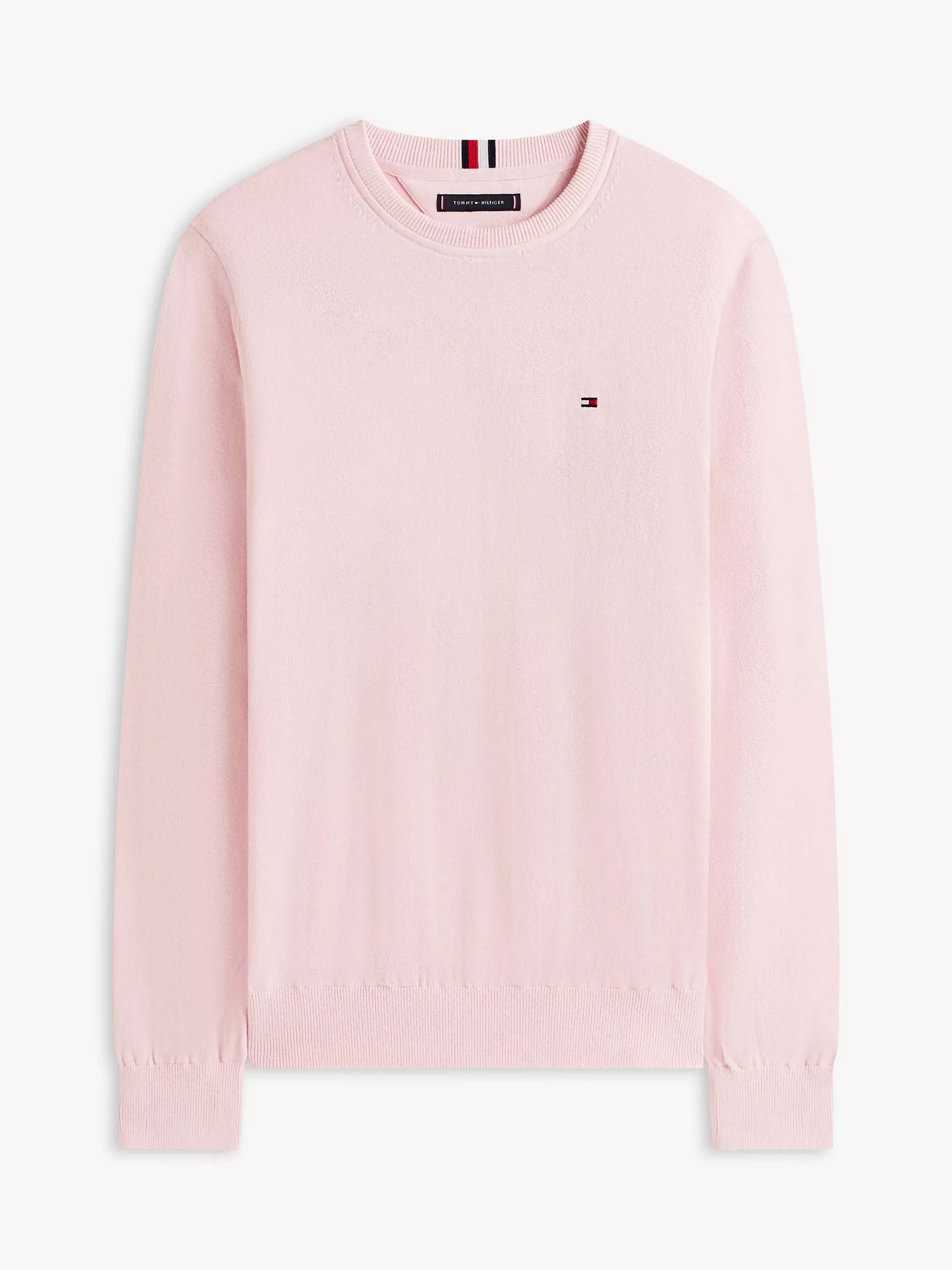Pink Shade 