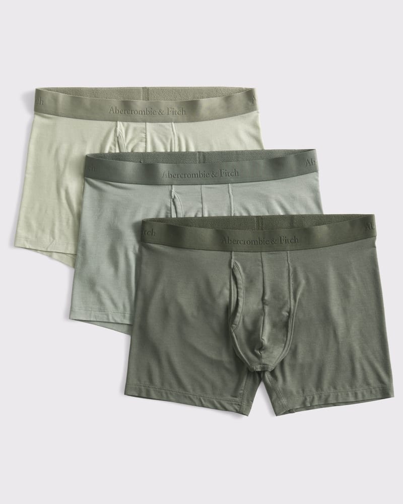 Gray Multicolor 