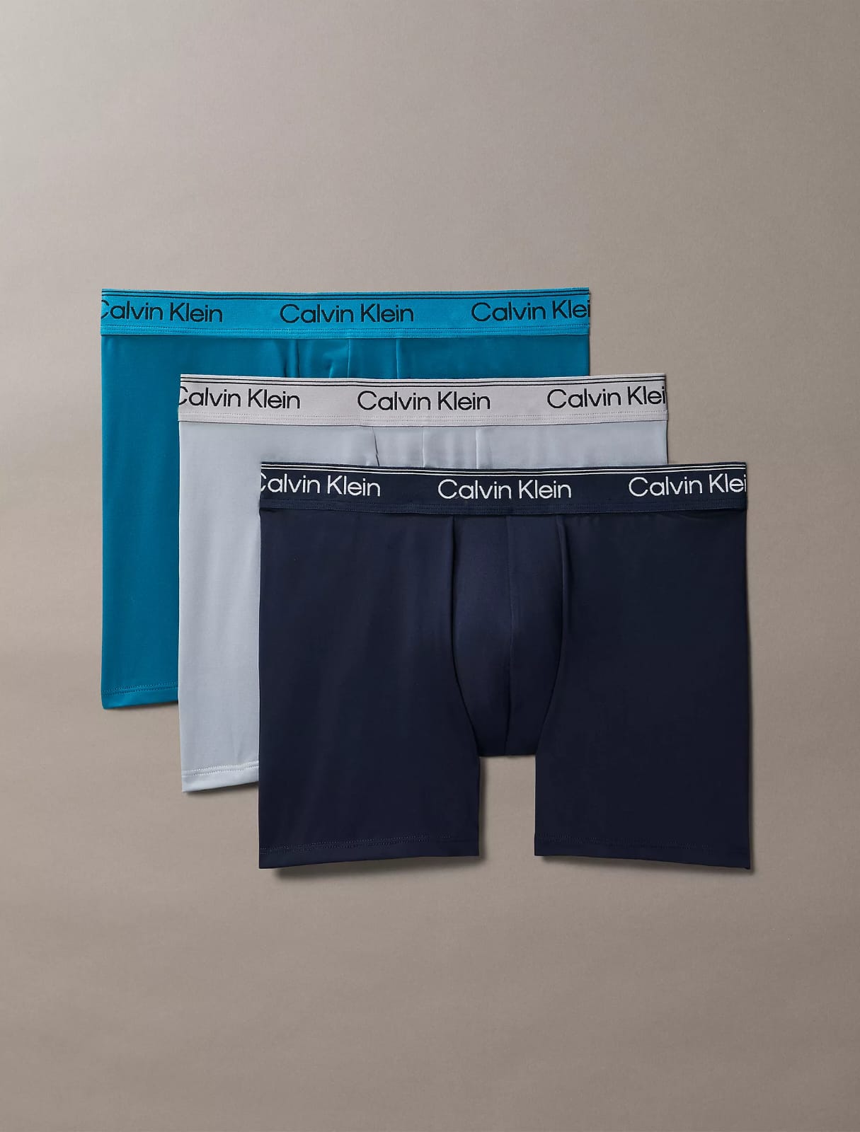 Sleet /Teal marine /Shorline 