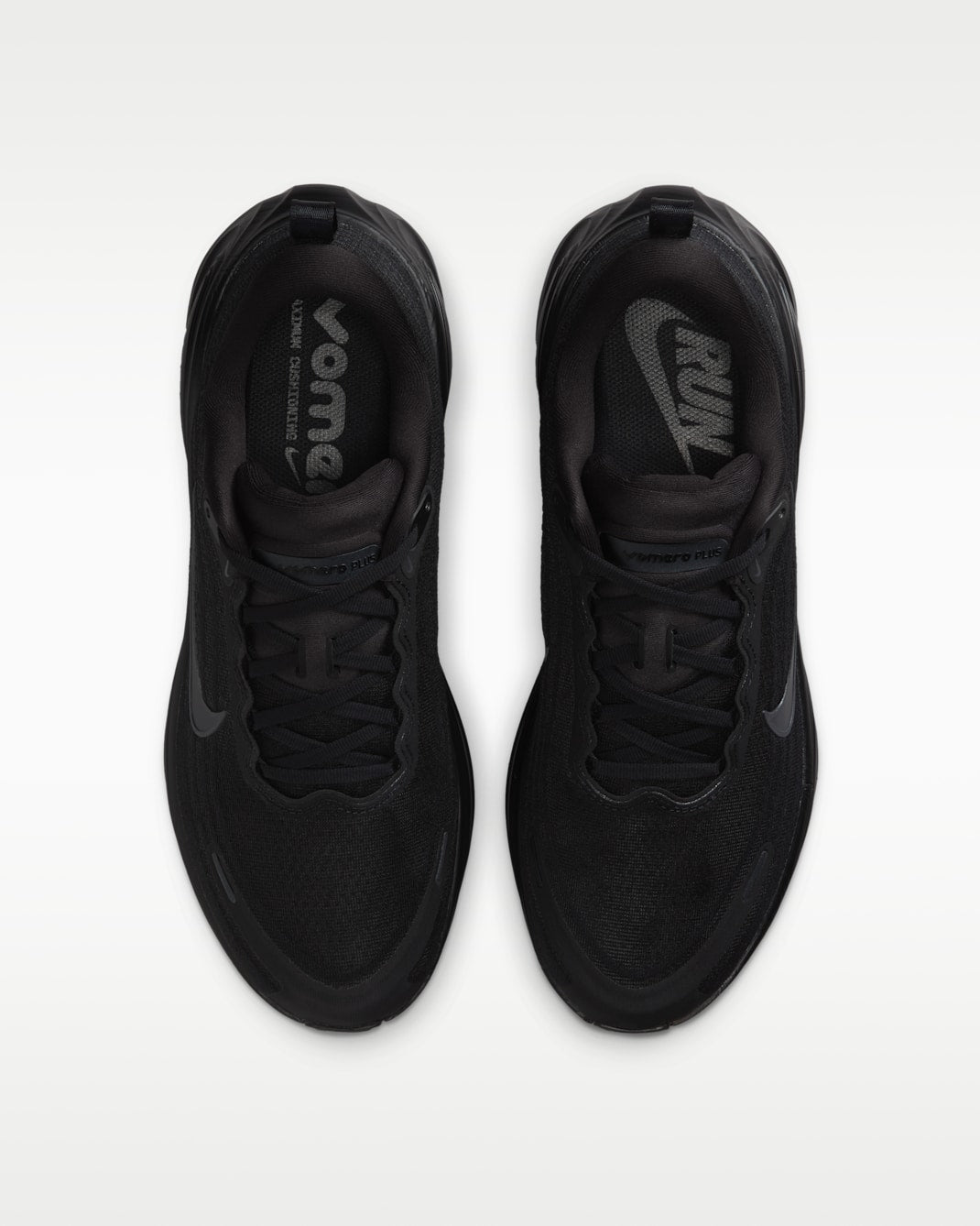True Black 