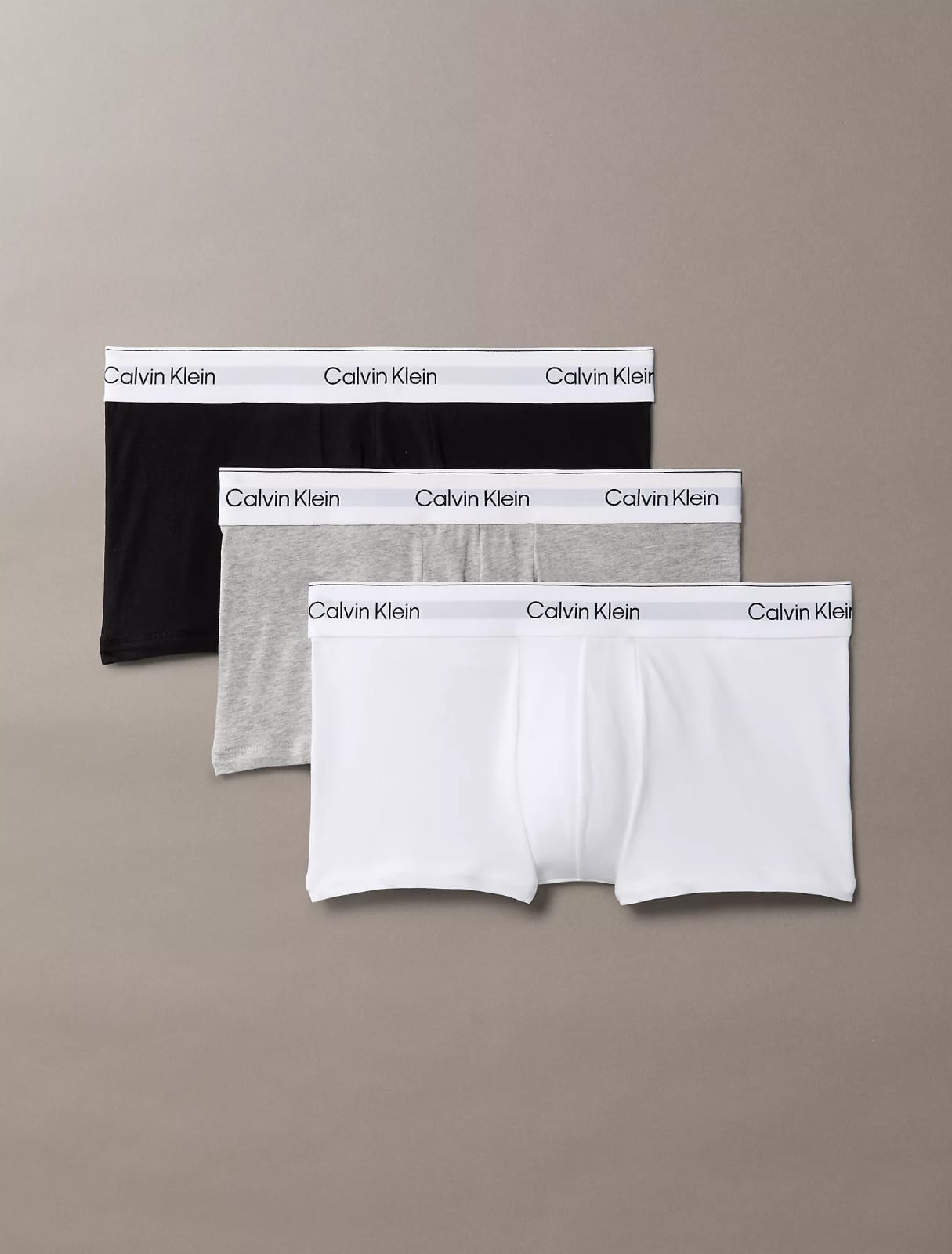 Black /GrayHeather/White