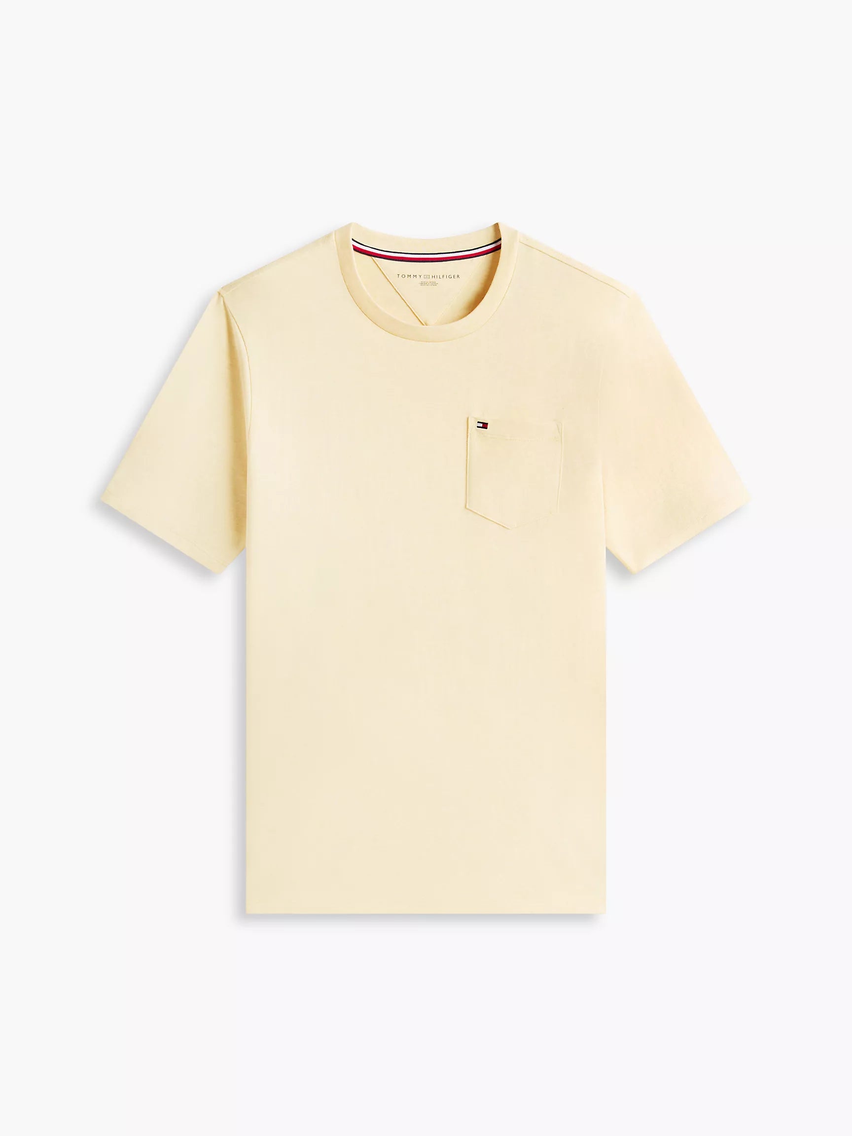 Lemon Frost Heather 